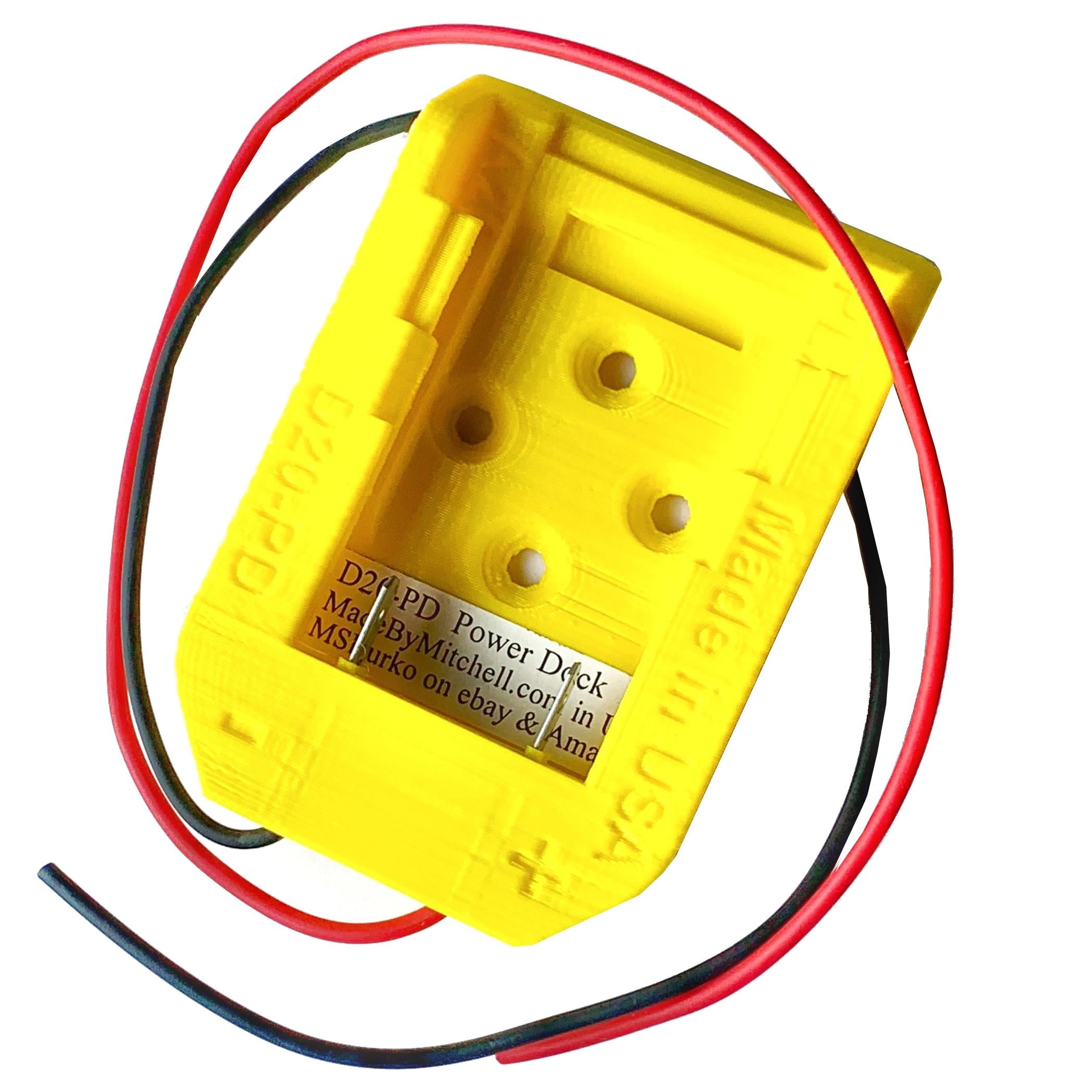 Logical Systems Corp. D20-14 electronic component product image