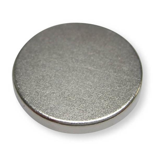 Simple Signman D20X5P electronic component product image