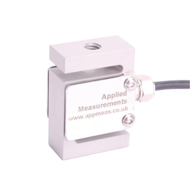 Applied Measurements Limited DBBSMM-2kg-002-000 electronic component product image