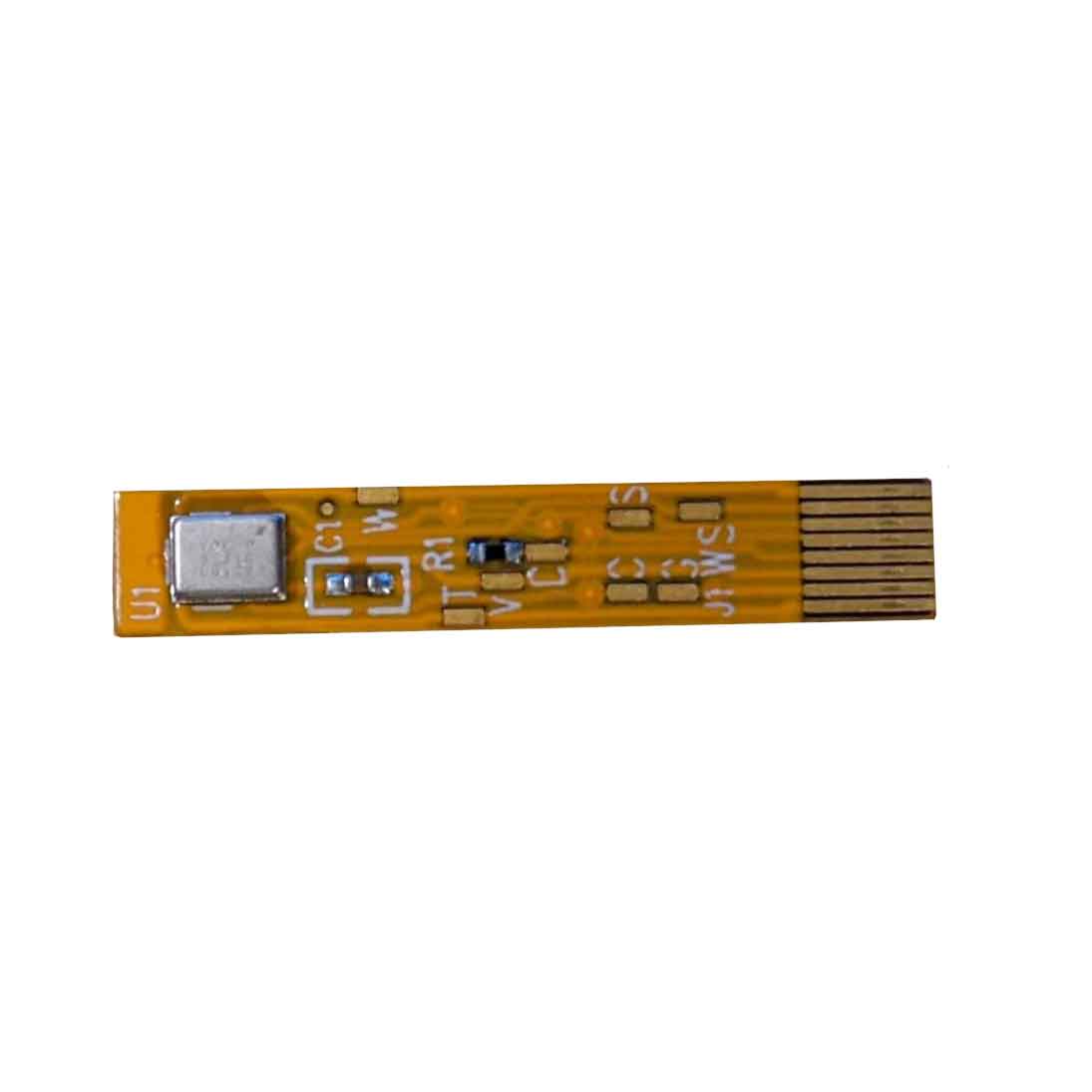 TDK InvenSense EV_T5848-FX2 electronic component product image