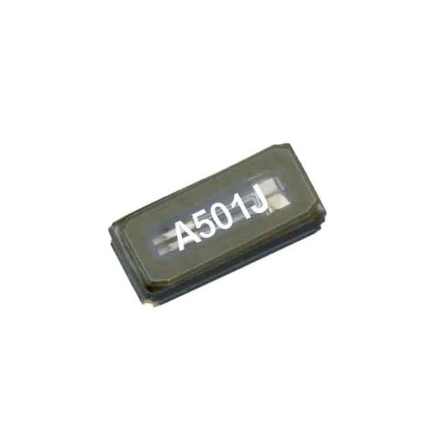 EPSON FC-135R 32.7680KA-A3 electronic component product image