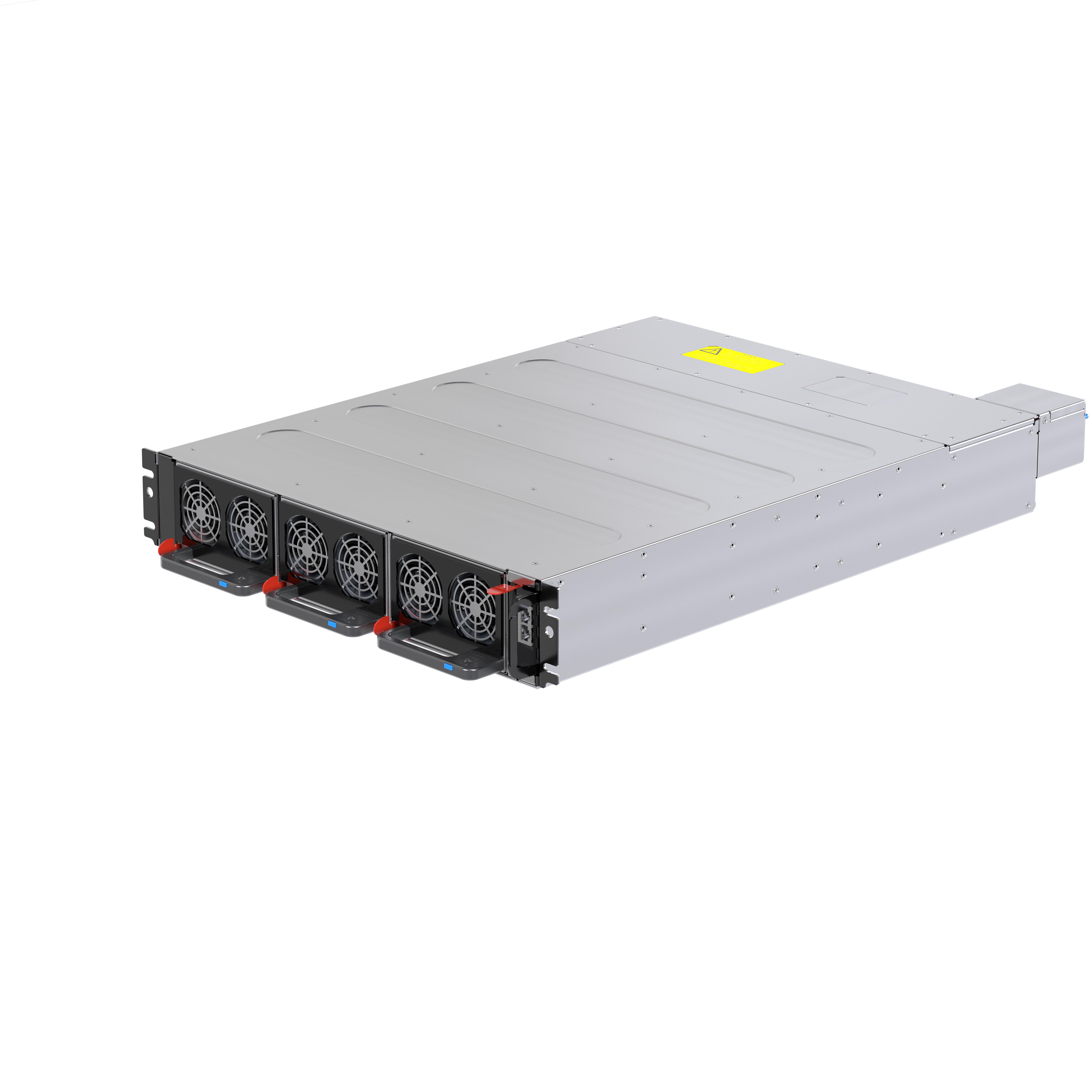 ARTESYN / Advanced Energy FCM30KSHNW-PRM electronic component product image
