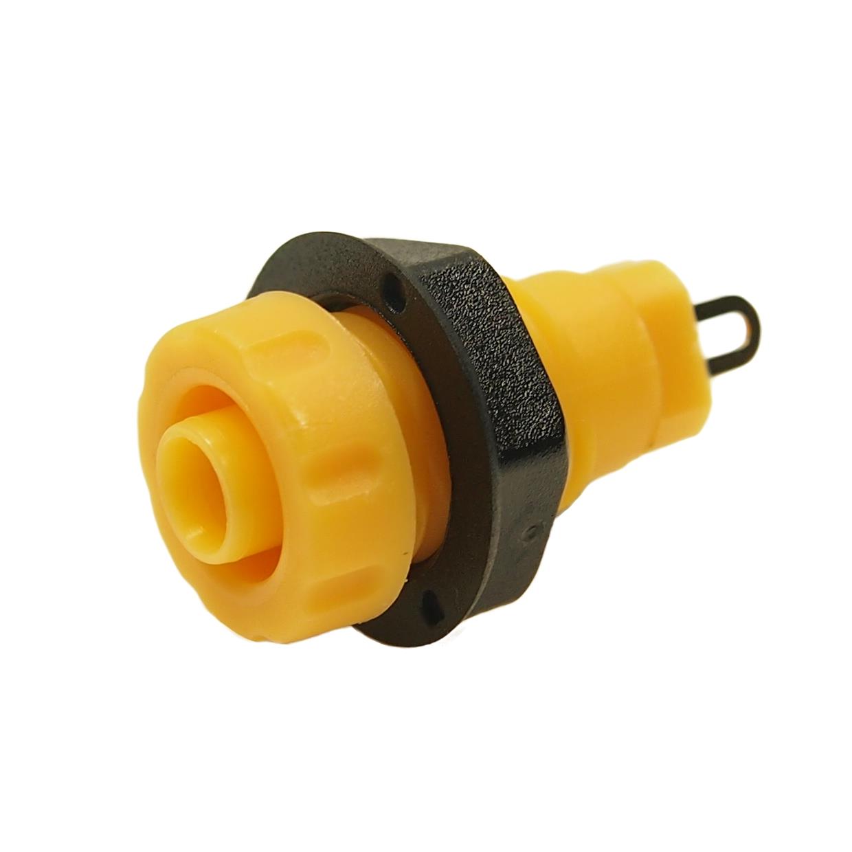 CLIFF Electronic Components Ltd FCR14462 electronic component product image