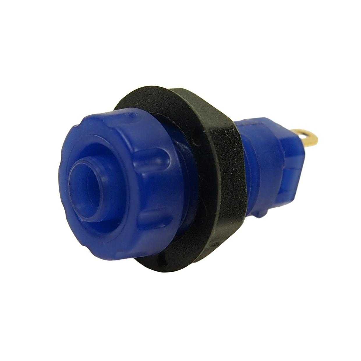 CLIFF Electronic Components Ltd FCR14463 electronic component product image