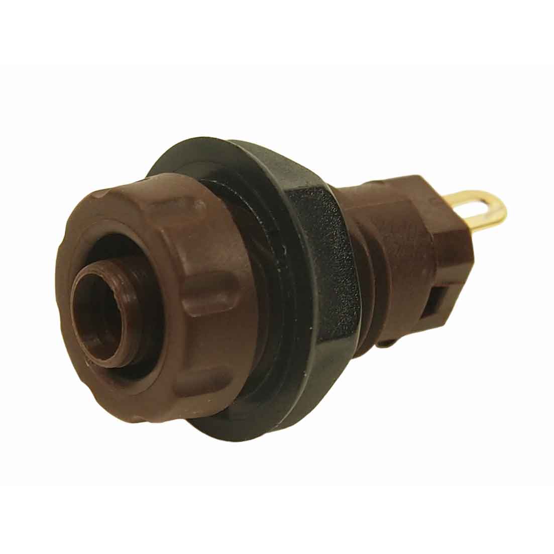 CLIFF Electronic Components Ltd FCR144635 electronic component product image
