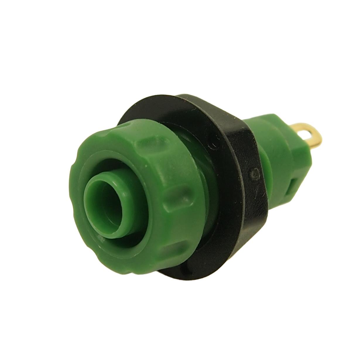CLIFF Electronic Components Ltd FCR14465 electronic component product image