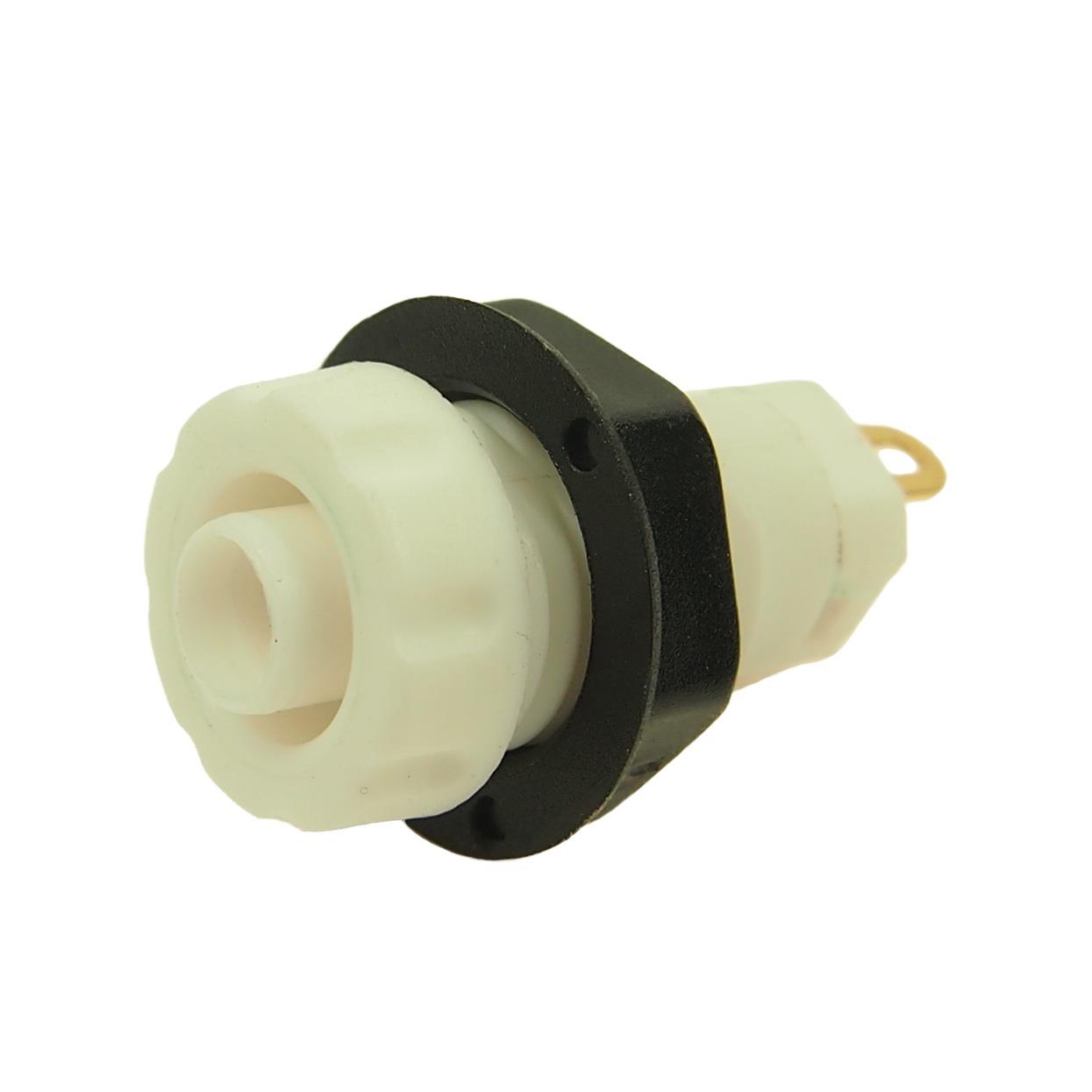 CLIFF Electronic Components Ltd FCR14467 electronic component product image