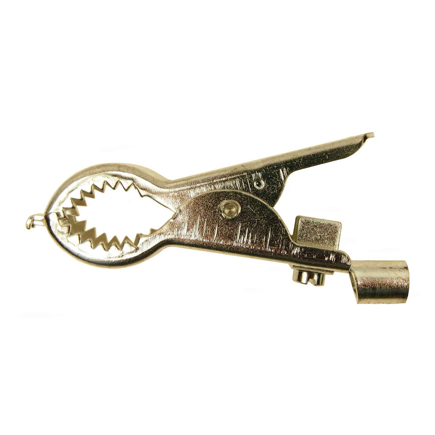 CLIFF Electronic Components Ltd FCR7910 electronic component product image