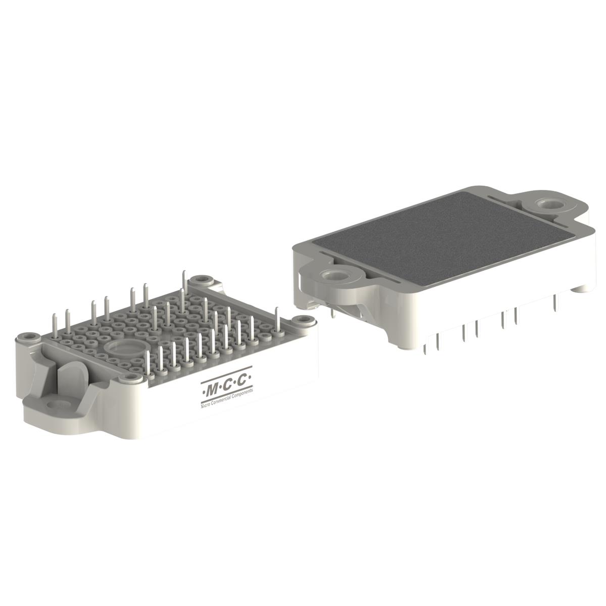 MCC (Micro Commercial Components) MIP15R12P2STN-BP electronic component product image