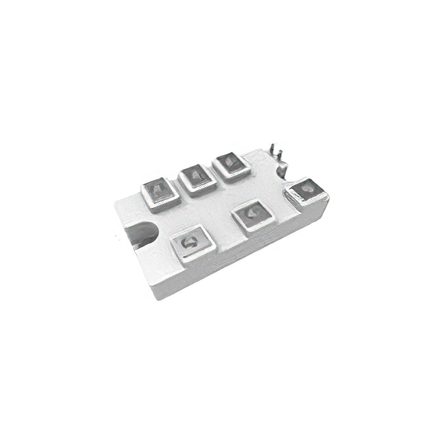 MCC (Micro Commercial Components) MT100DT18L1-BP electronic component product image