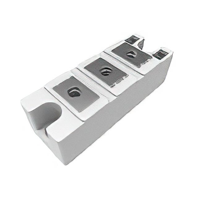 MCC (Micro Commercial Components) MT200CB12T2-BP electronic component product image