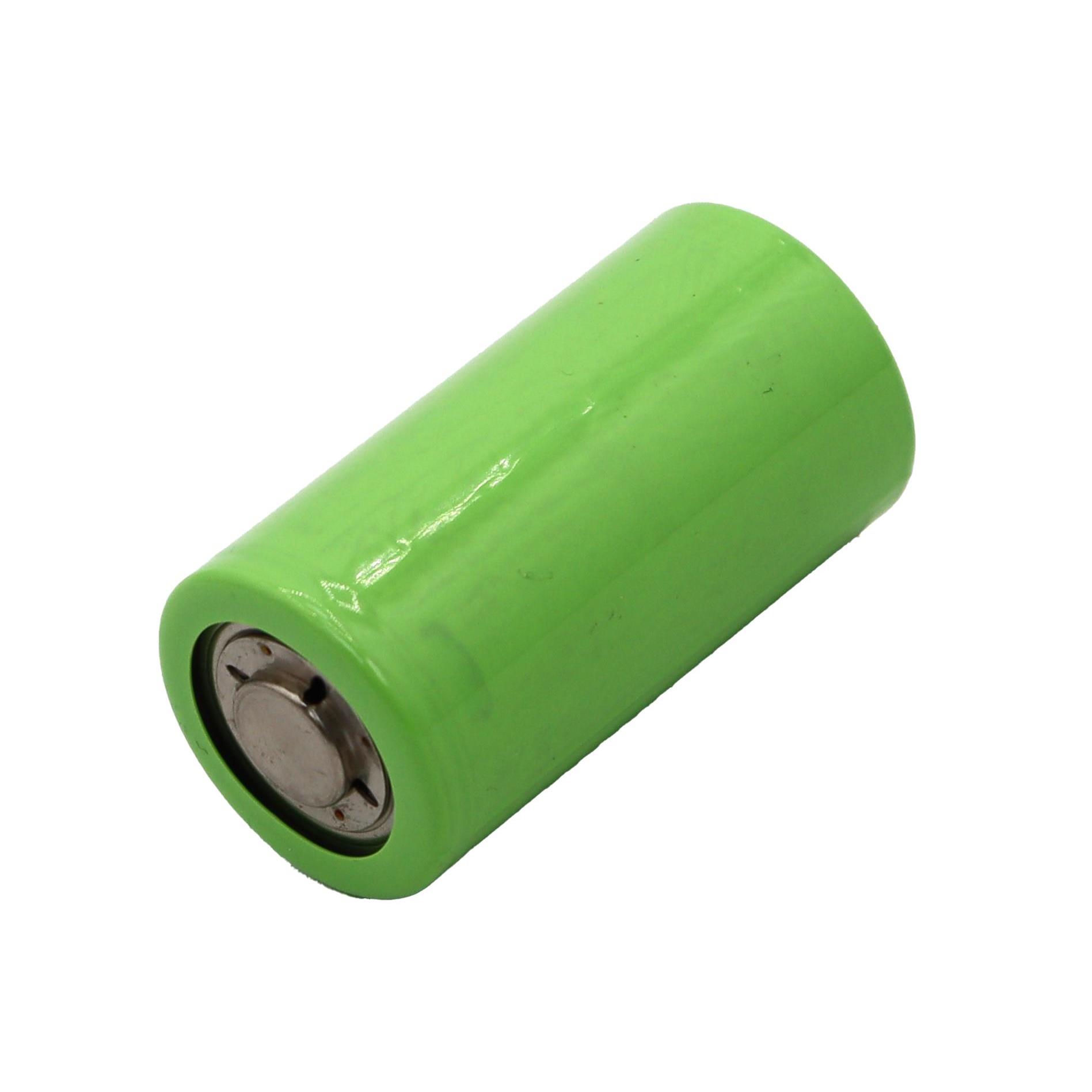 Dantona Industries N-3000CR-JP electronic component product image