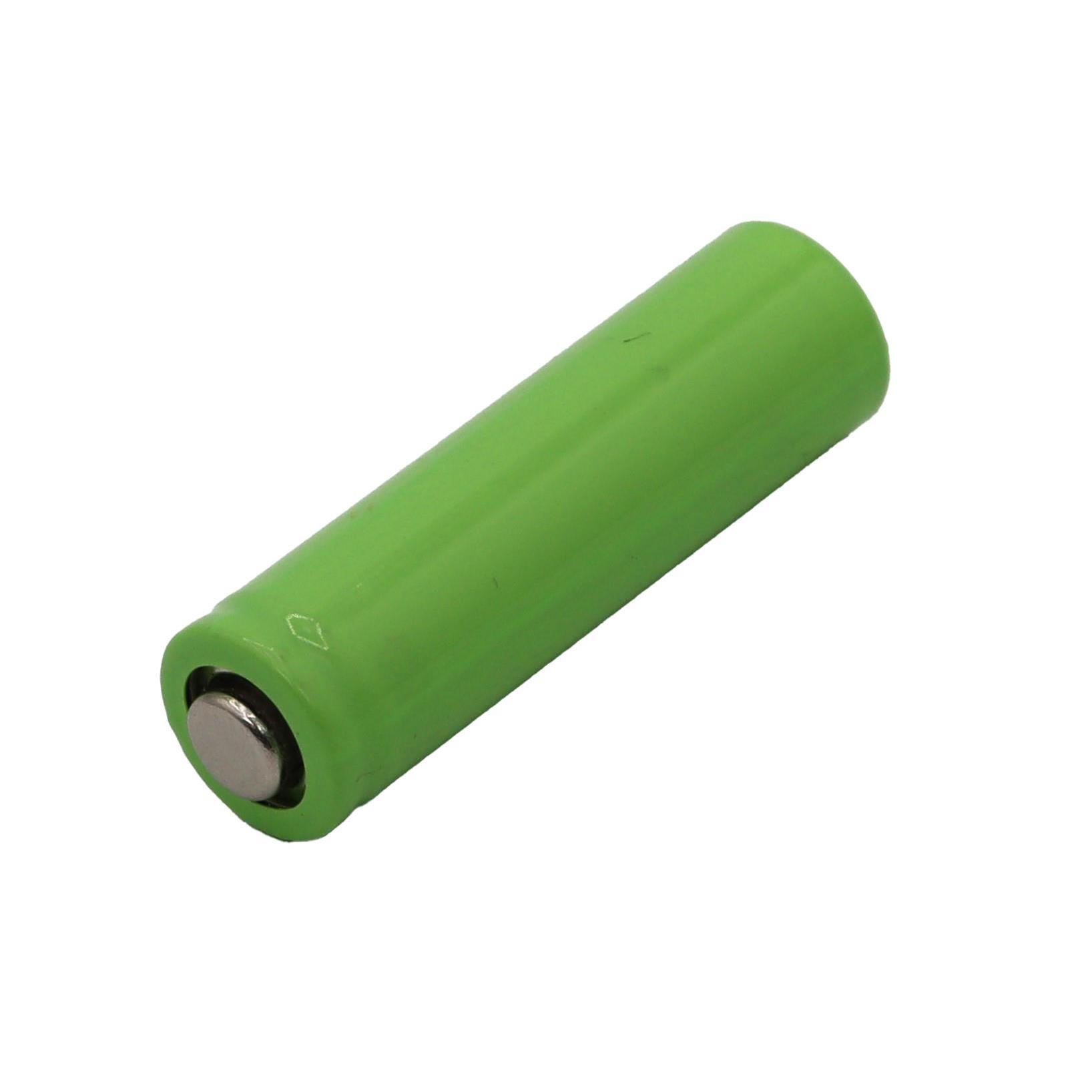 Dantona Industries N-600AAK-JP electronic component product image