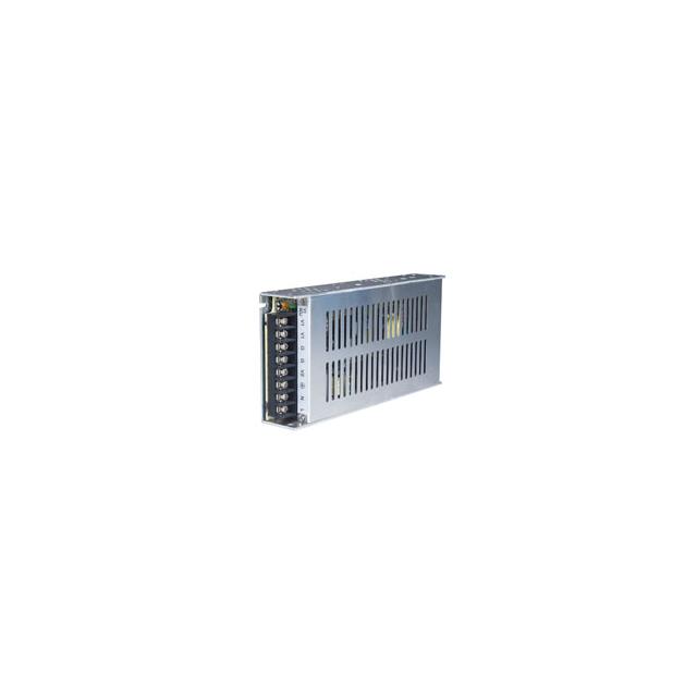 Advantech Corporation PWR-244-AE electronic component product image