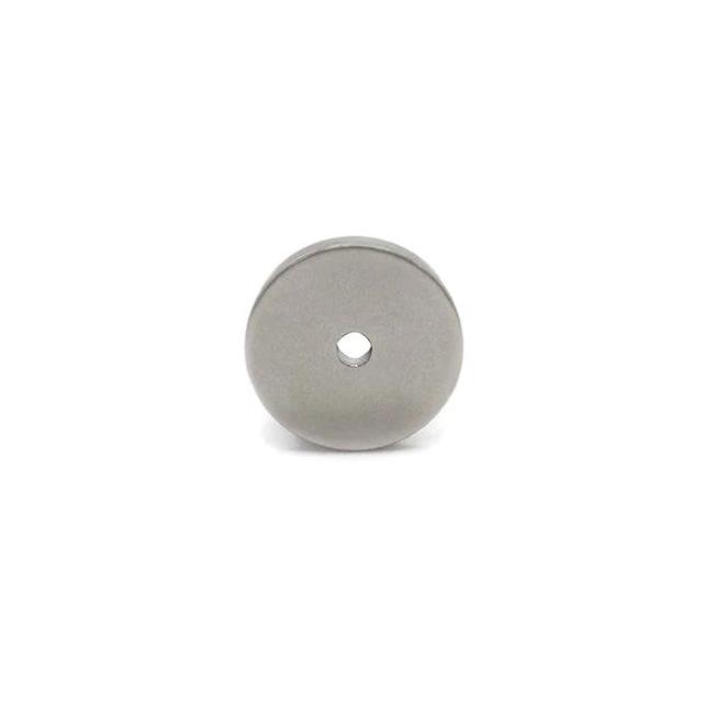 Simple Signman R004002P06 electronic component product image