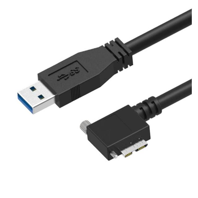 Newnex US226AMCBR2I5M electronic component product image