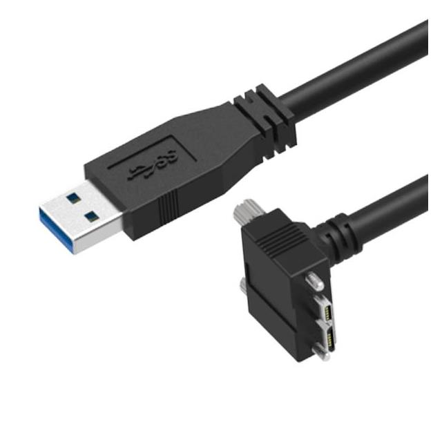 Newnex US226AMCBR3I5M electronic component product image