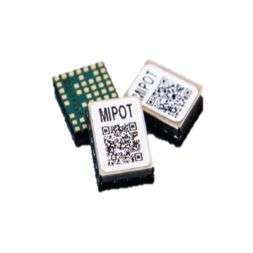 MIPOT 32001506CEU electronic component product image