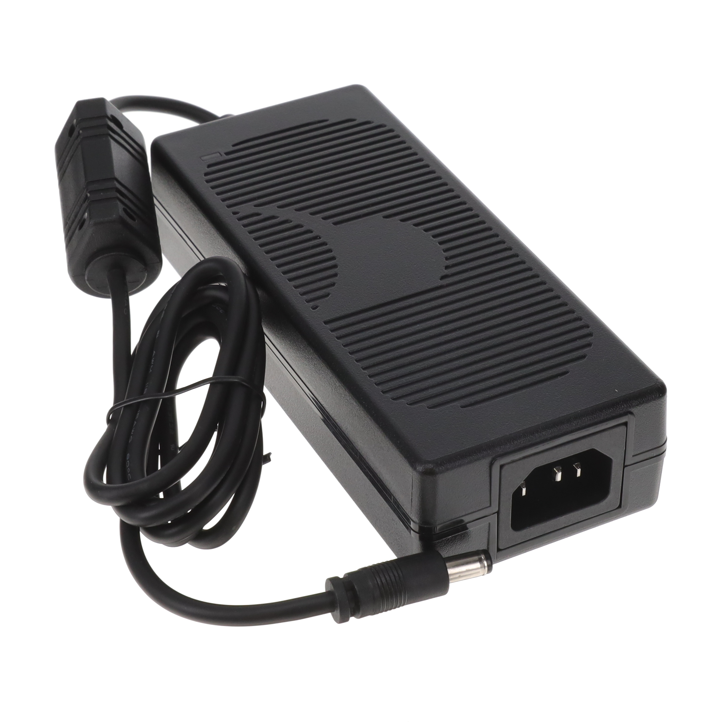 GlobTek, Inc. TR9CG6000CCP-IM(R6B) electronic component product image