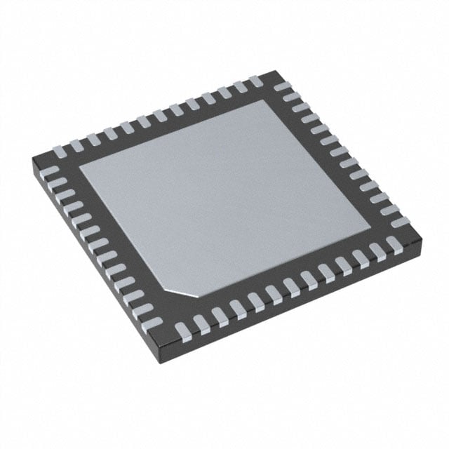 Renesas Electronics Corporation ISL68224IRAZ electronic component product image