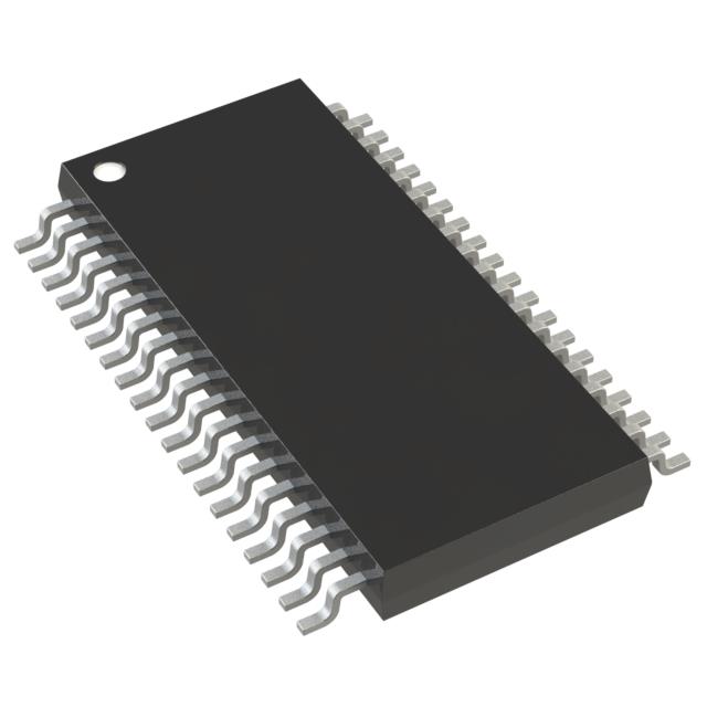 Renesas Electronics Corporation D2-24044-MR electronic component product image