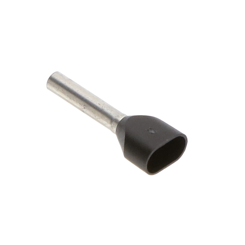 WAGO Corporation 216-543 electronic component product image