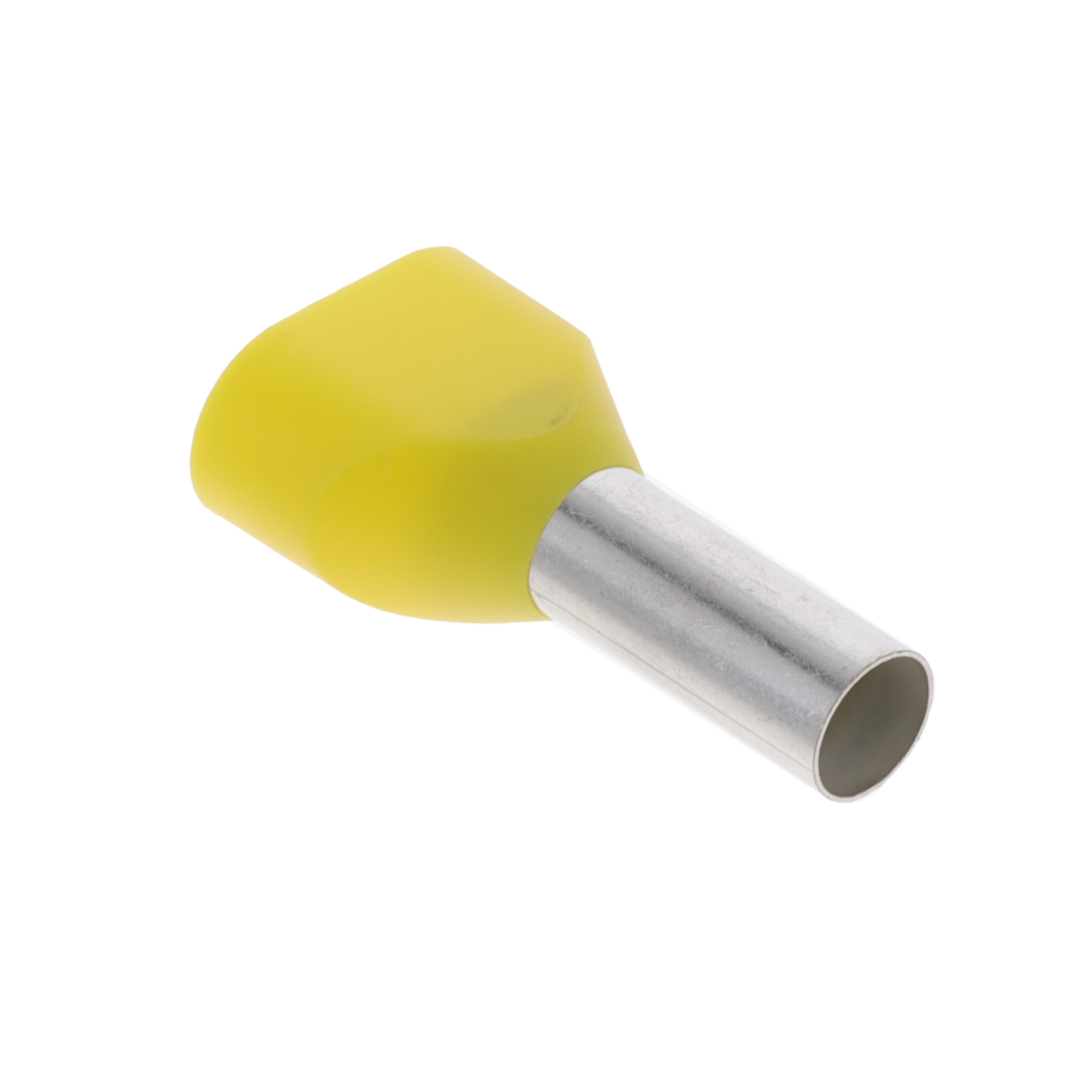 WAGO Corporation 216-547 electronic component product image