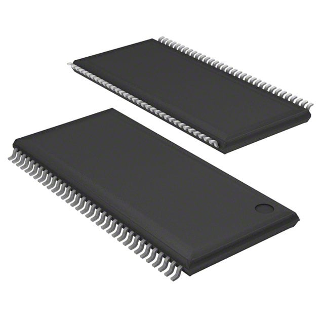 Winbond Electronics W9425G6KH-5 TR electronic component product image
