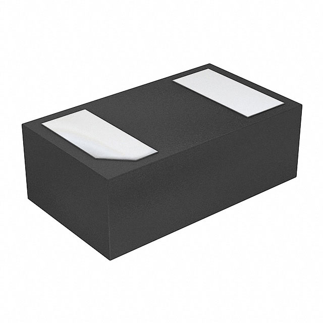 Texas Instruments TMP6131DECR electronic component product image
