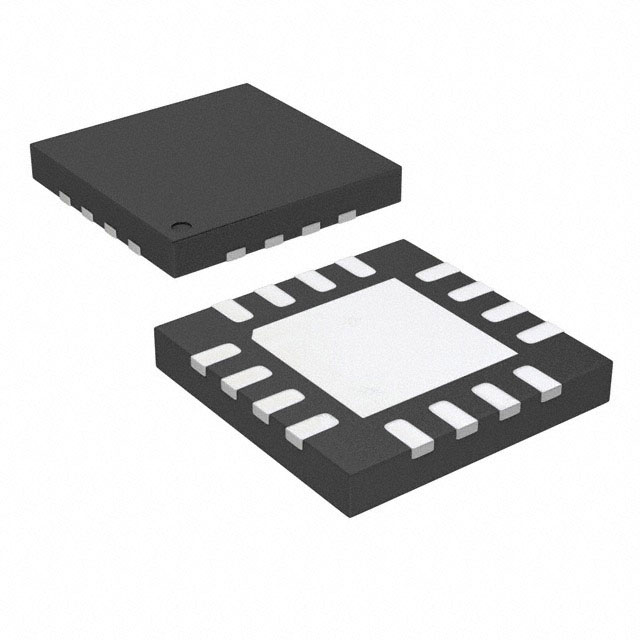 Diodes Incorporated ZABG4002JA16TC electronic component product image