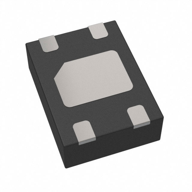 Diodes Incorporated AH1912-FA-7 electronic component product image