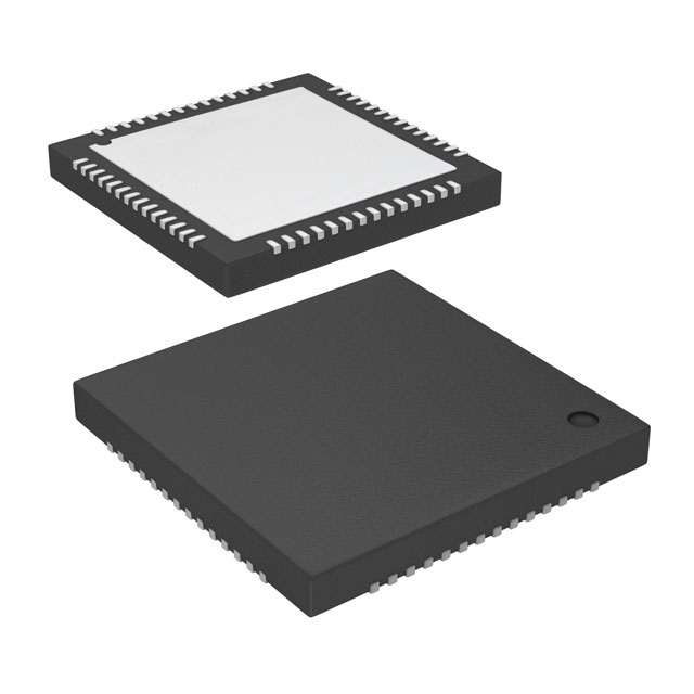 Cypress Semiconductor Corp CY8C24894-24LTXI electronic component product image