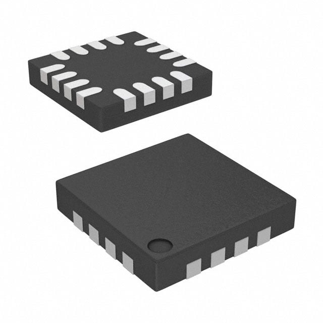 onsemi LV5217GP-TE-L-E electronic component product image