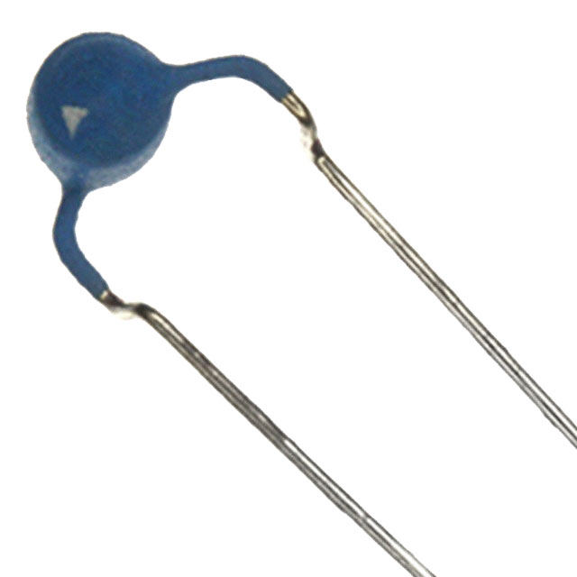TDK B59100C60A70 electronic component product image
