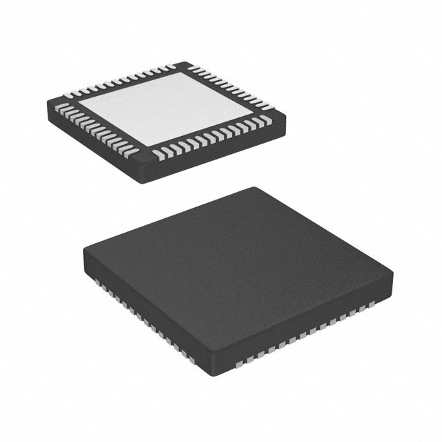 STMicroelectronics STA8089GATD electronic component product image