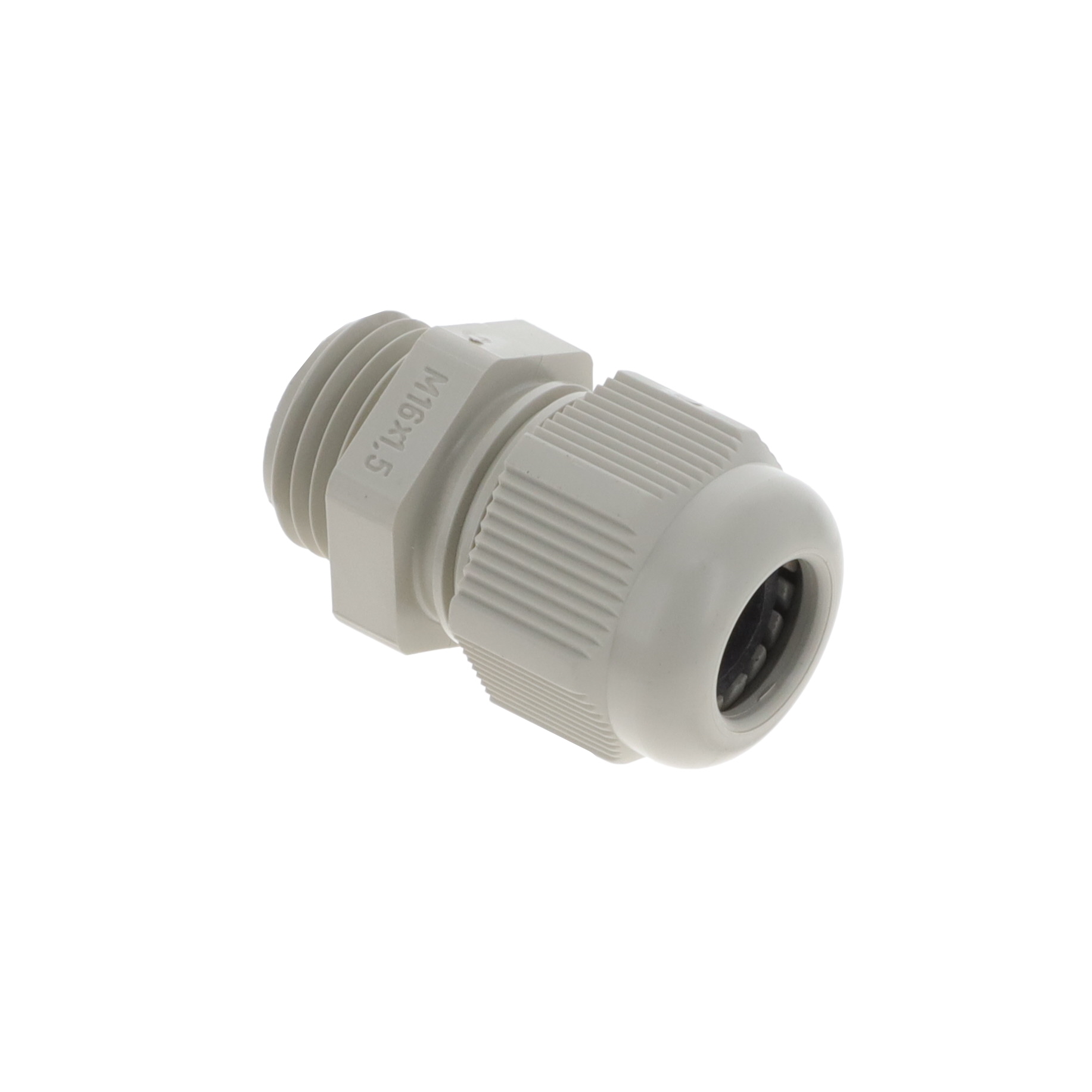 Jacob GmbH 50.616 PA/FL electronic component product image