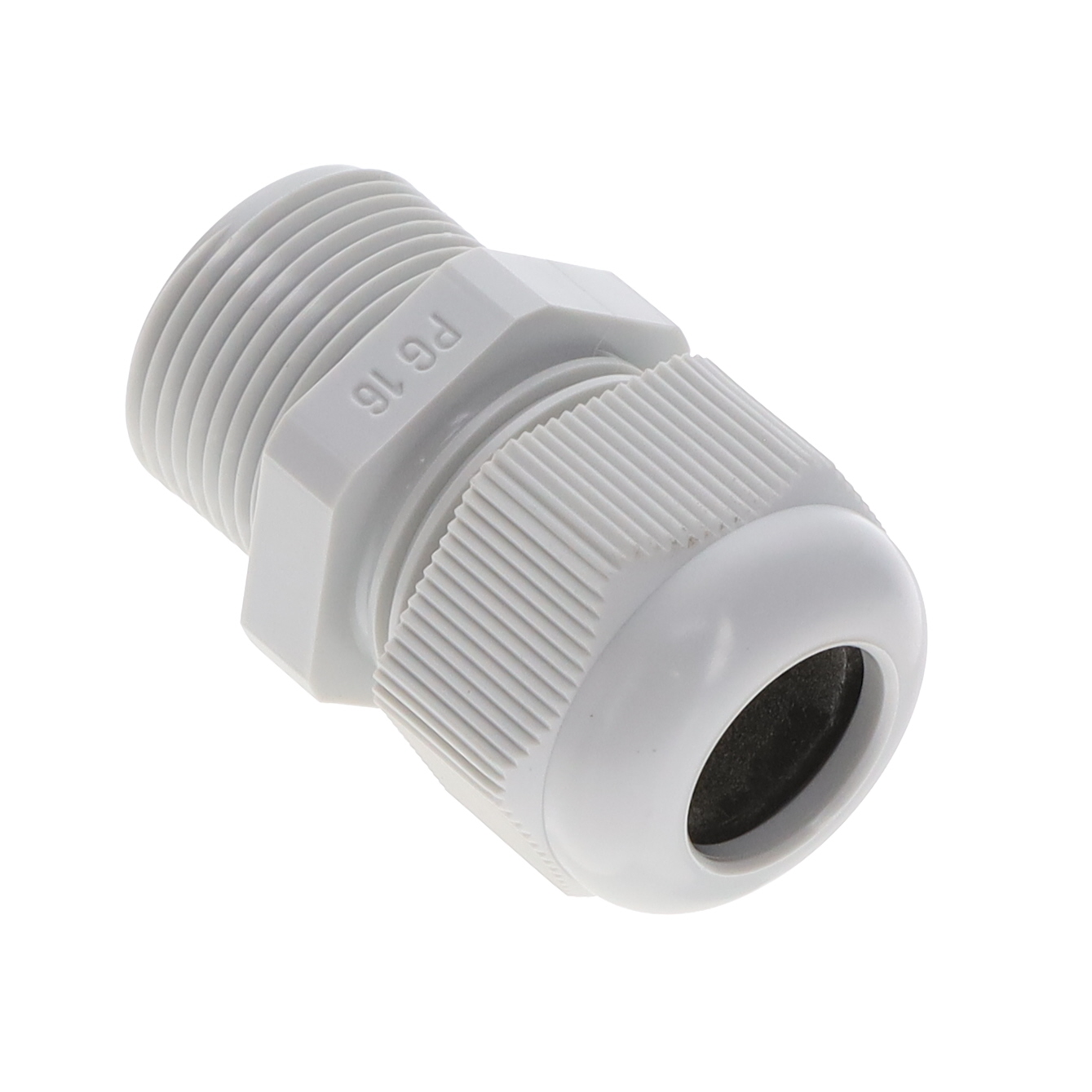 Jacob GmbH 50016/7035/15 electronic component product image