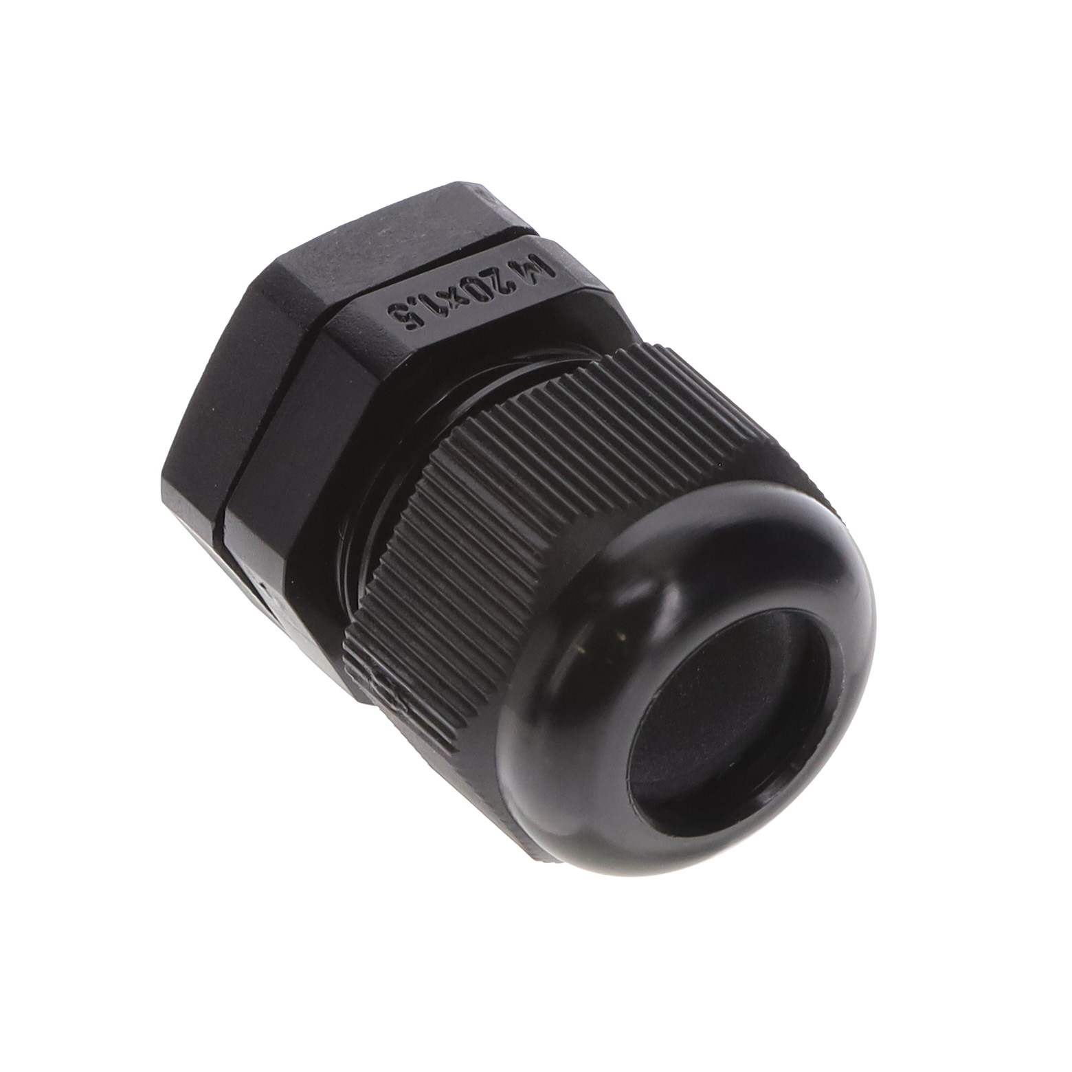 Jacob GmbH 50016M20PA08/SWG electronic component product image