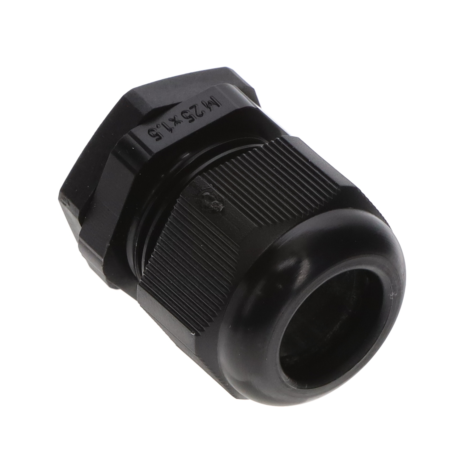 Jacob GmbH 50021M25PA08/SWG electronic component product image