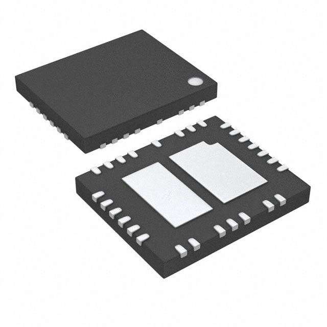 Analog Devices Inc. LT3651EUHE-8.4#PBF electronic component product image