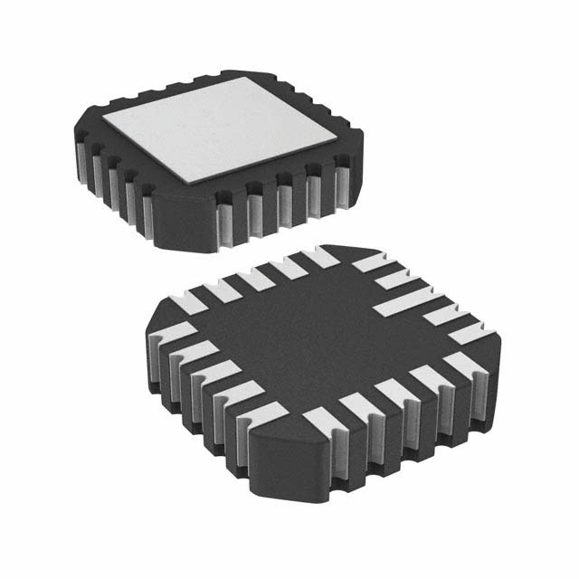 Analog Devices Inc. AD630SE/883B electronic component product image