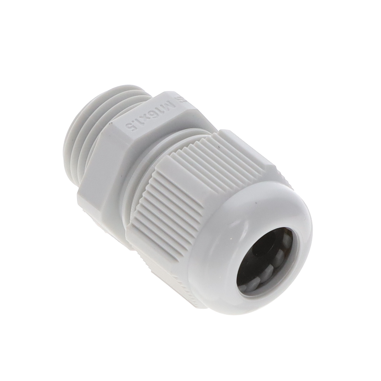 Jacob GmbH 50616PA70352X4 electronic component product image