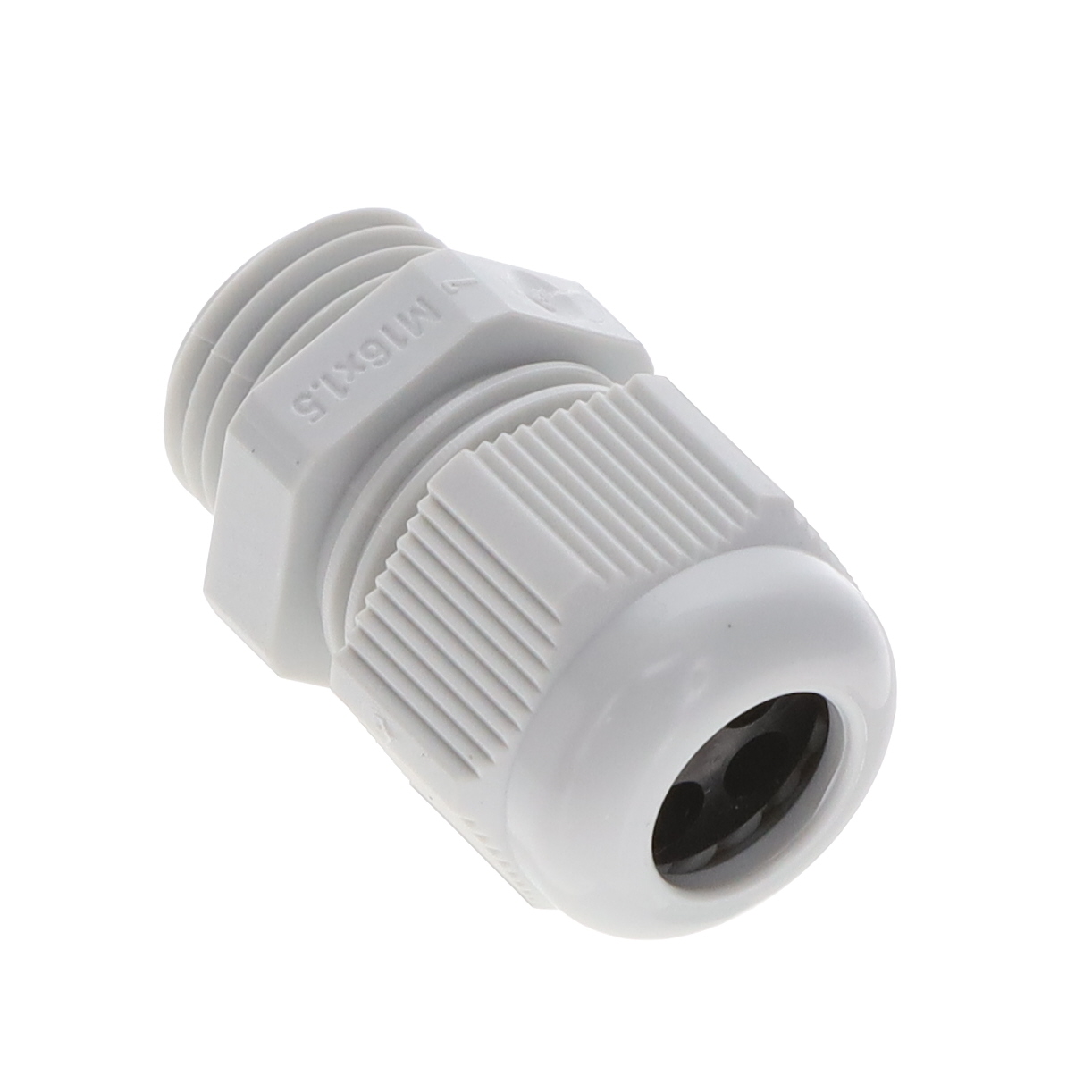 Jacob GmbH 50616PA7035/4X35 electronic component product image