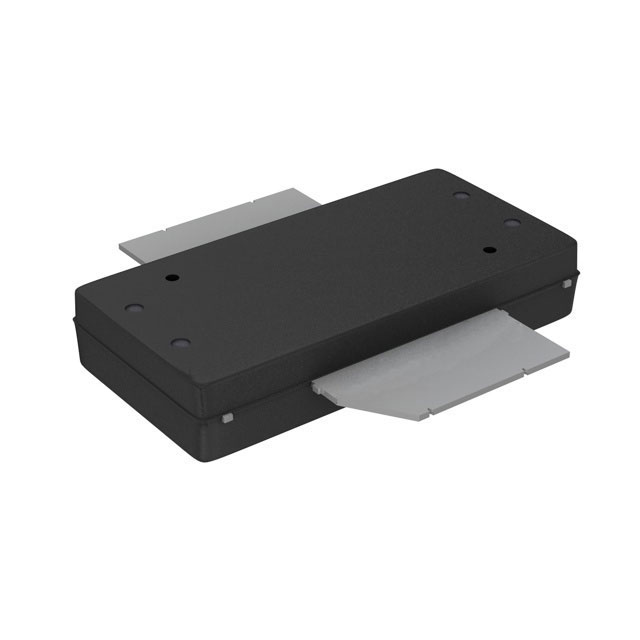NXP USA Inc. AFT09S200W02NR3 electronic component product image