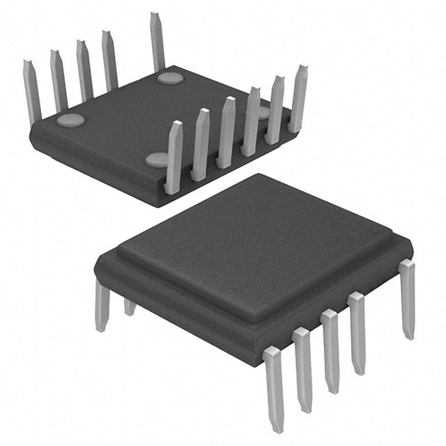 Power Integrations TOP264VG electronic component product image