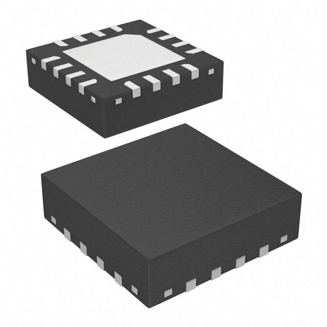 Allegro MicroSystems A8426EESTR-T electronic component product image