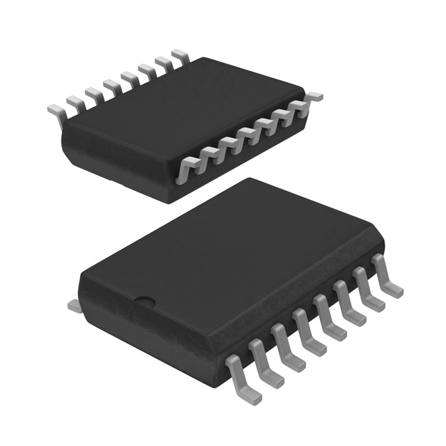 Allegro MicroSystems ACS37002LMABTR-066B3 electronic component product image