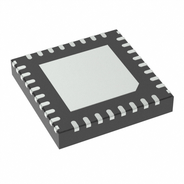 Allegro MicroSystems AMT49700KETJTR electronic component product image