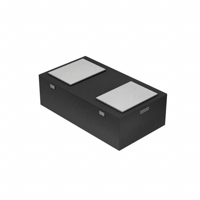 Comchip Technology CZRQC18VB-HF electronic component product image