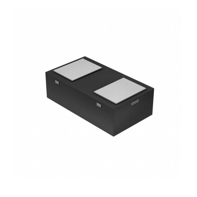 Comchip Technology CDBUR0320-HF electronic component product image